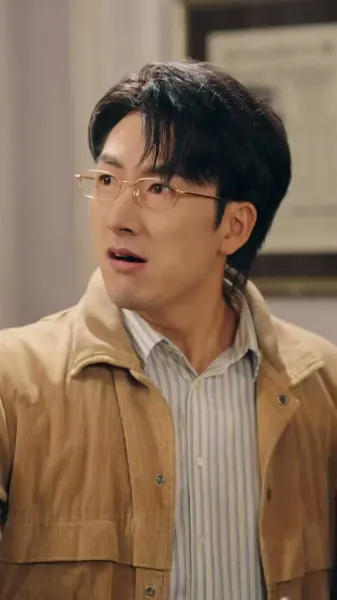 ลูกสาวปาฏิหาริย์