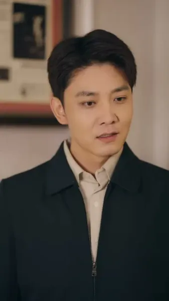 ลูกสาวปาฏิหาริย์