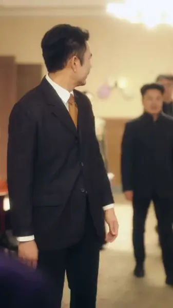 ลูกสาวปาฏิหาริย์