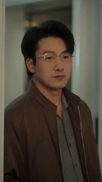 ลูกสาวปาฏิหาริย์