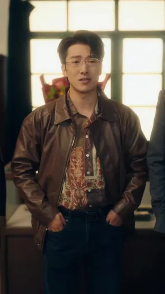 ลูกสาวปาฏิหาริย์