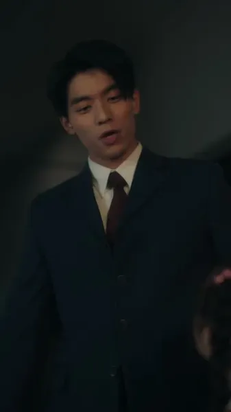 ลูกสาวปาฏิหาริย์