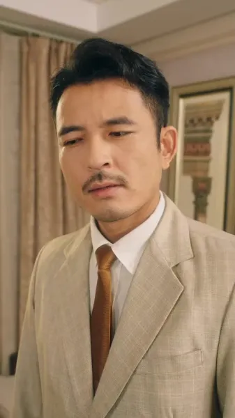 ลูกสาวปาฏิหาริย์