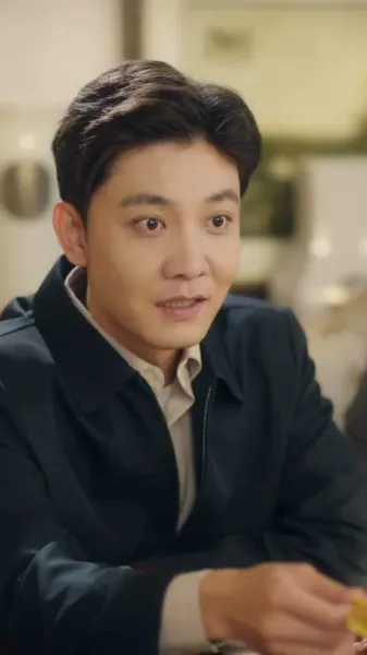 ลูกสาวปาฏิหาริย์