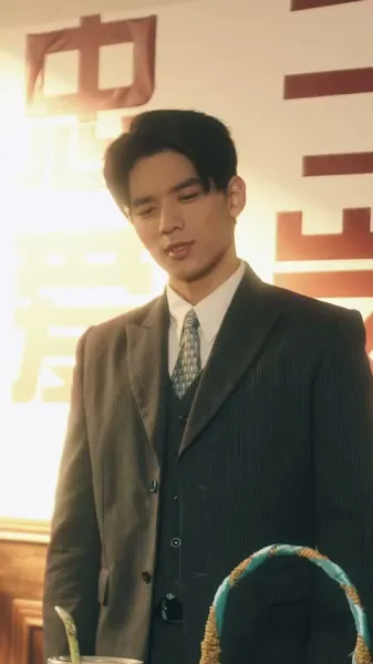 ลูกสาวปาฏิหาริย์