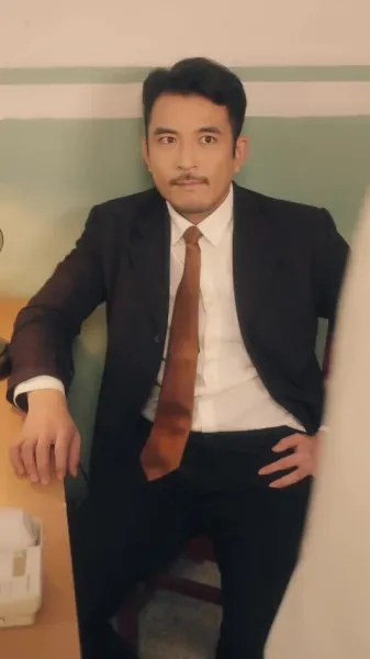 ลูกสาวปาฏิหาริย์