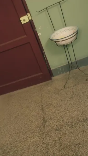 ลูกสาวปาฏิหาริย์