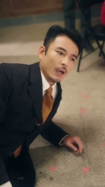 ลูกสาวปาฏิหาริย์