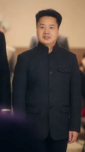 ลูกสาวปาฏิหาริย์