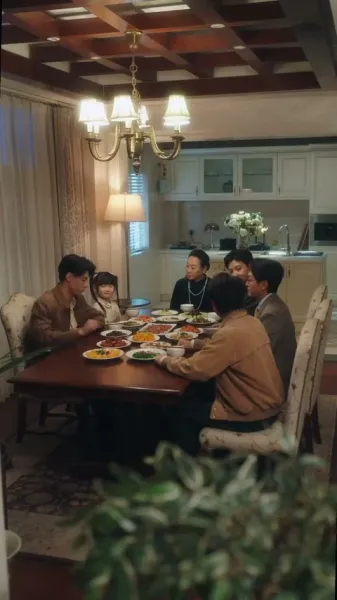 ลูกสาวปาฏิหาริย์