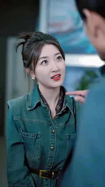 อดีตภรรยามาเอาคืน