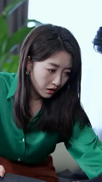 อดีตภรรยามาเอาคืน