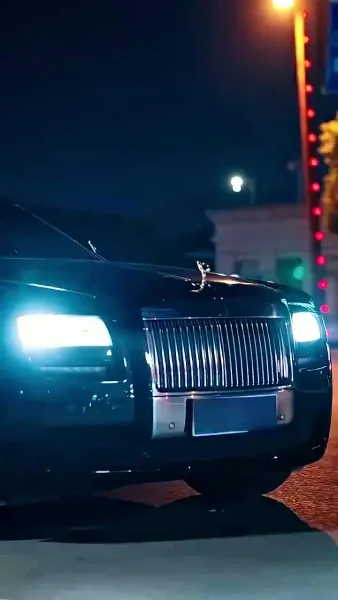 อดีตภรรยามาเอาคืน