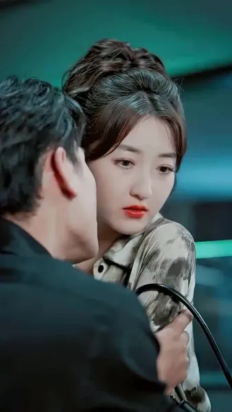 อดีตภรรยามาเอาคืน