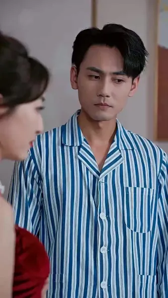 อดีตภรรยามาเอาคืน