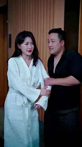 อดีตภรรยามาเอาคืน