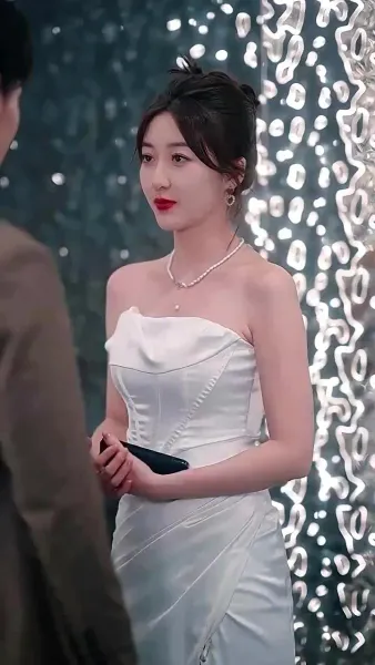 อดีตภรรยามาเอาคืน