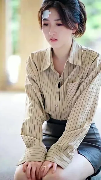 อดีตภรรยามาเอาคืน