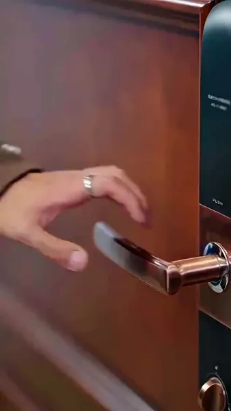 อดีตภรรยามาเอาคืน