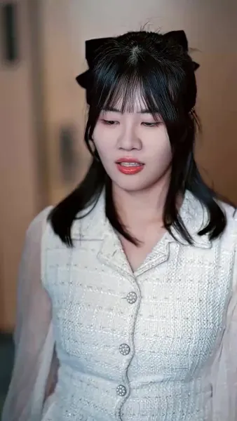 อดีตภรรยามาเอาคืน