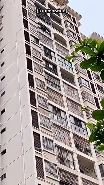 อดีตภรรยามาเอาคืน