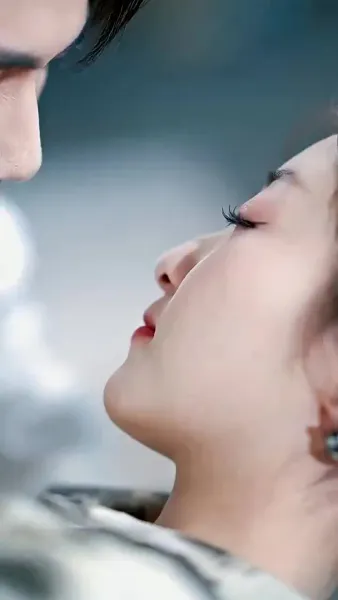 อดีตภรรยามาเอาคืน