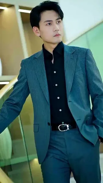 อดีตภรรยามาเอาคืน