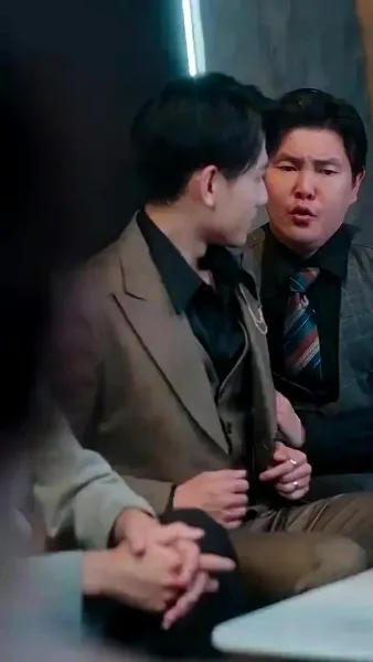 อดีตภรรยามาเอาคืน