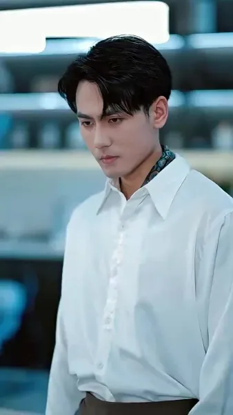 อดีตภรรยามาเอาคืน