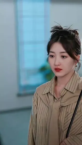 อดีตภรรยามาเอาคืน