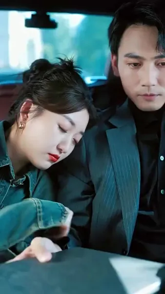 อดีตภรรยามาเอาคืน