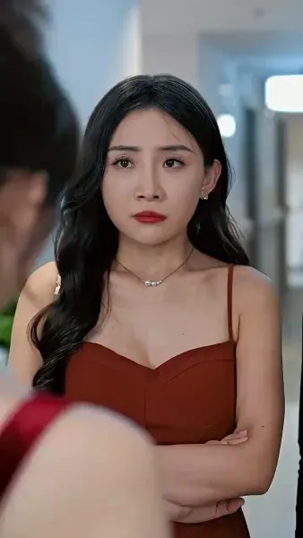 อดีตภรรยามาเอาคืน