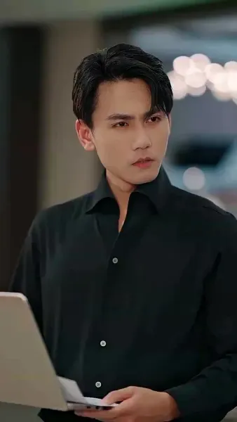 อดีตภรรยามาเอาคืน