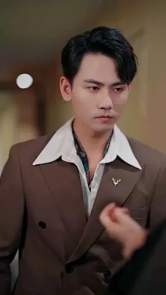 อดีตภรรยามาเอาคืน