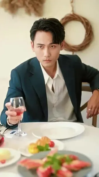 อดีตภรรยามาเอาคืน