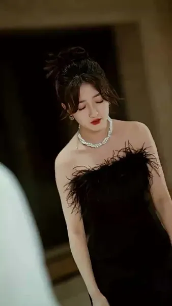 อดีตภรรยามาเอาคืน