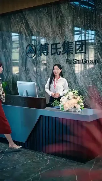 อดีตภรรยามาเอาคืน