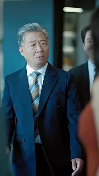 อดีตภรรยามาเอาคืน