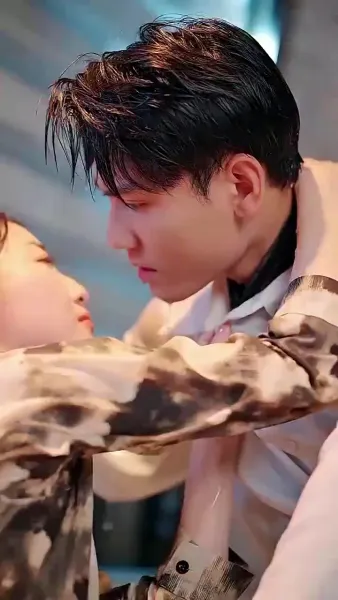 อดีตภรรยามาเอาคืน