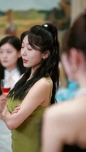 อดีตภรรยามาเอาคืน