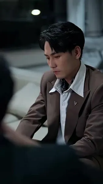 อดีตภรรยามาเอาคืน