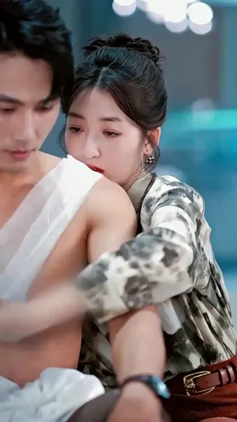 อดีตภรรยามาเอาคืน