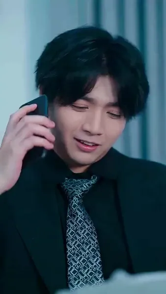 อดีตภรรยามาเอาคืน