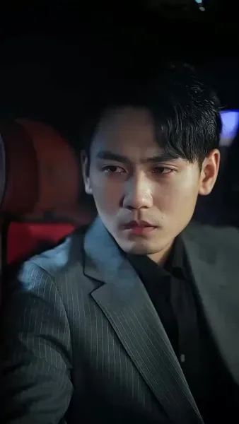 อดีตภรรยามาเอาคืน