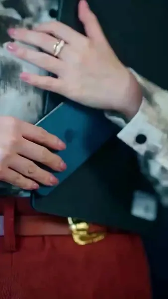 อดีตภรรยามาเอาคืน