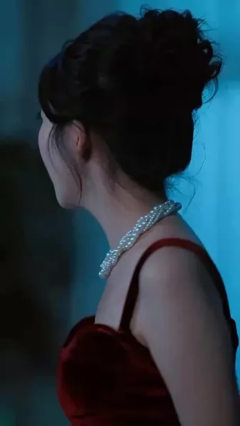 อดีตภรรยามาเอาคืน