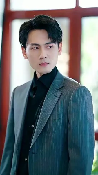 อดีตภรรยามาเอาคืน