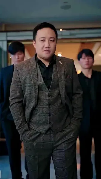 อดีตภรรยามาเอาคืน