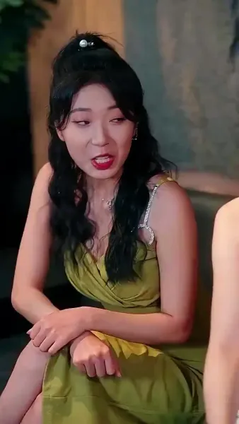 อดีตภรรยามาเอาคืน