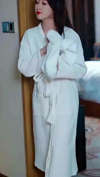 อดีตภรรยามาเอาคืน